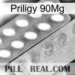 Priligy 90Mg 42